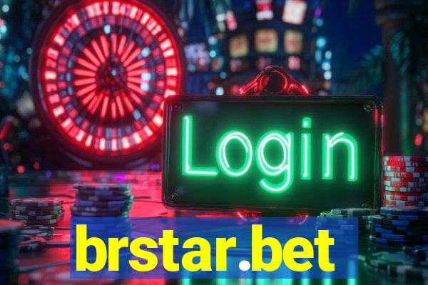 brstar.bet