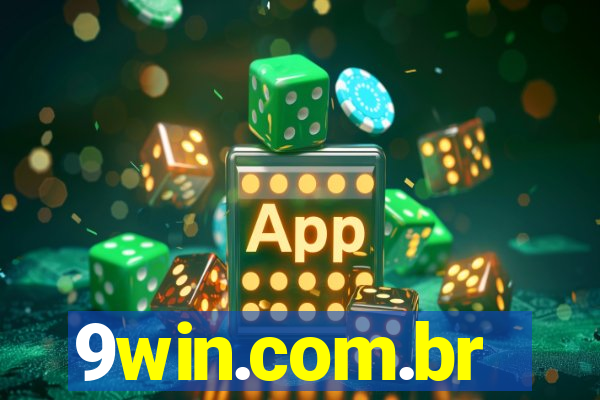 9win.com.br