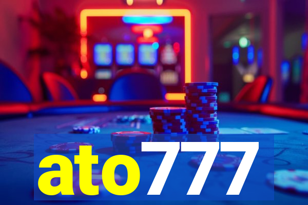 ato777