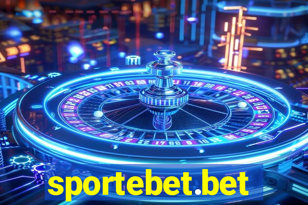 sportebet.bet