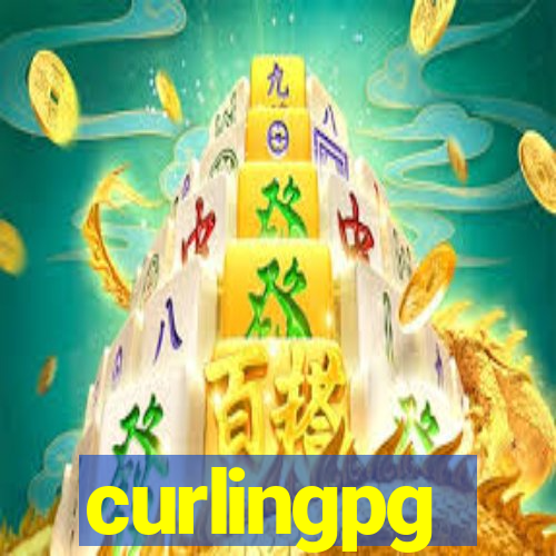 curlingpg