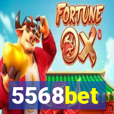 5568bet