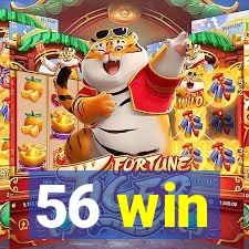 56 win