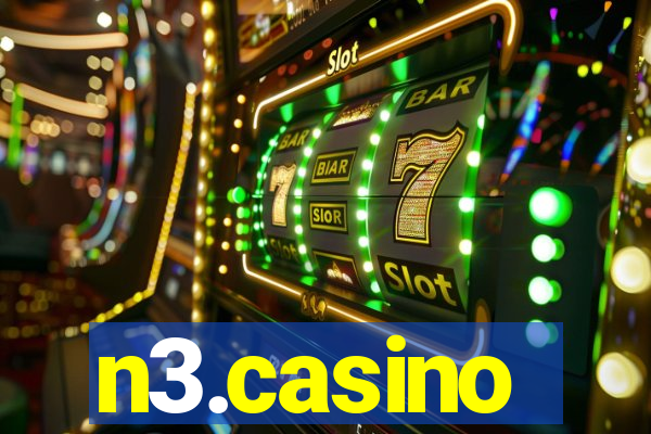 n3.casino