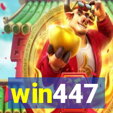 win447