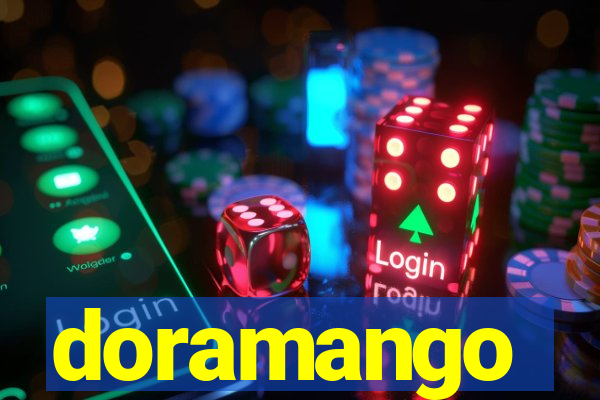 doramango