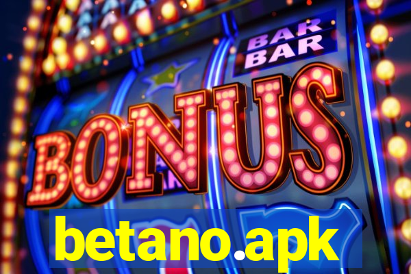 betano.apk