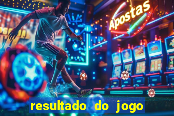 resultado do jogo do bicho sertaneja