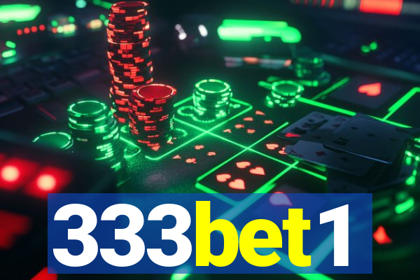 333bet1