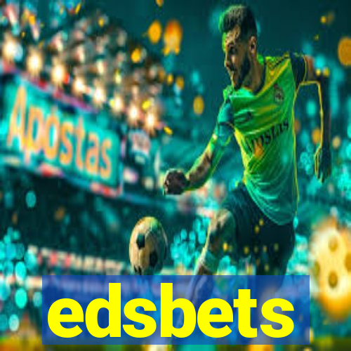 edsbets