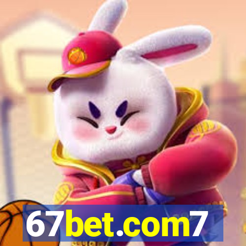 67bet.com7