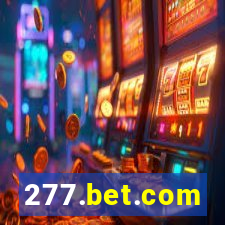 277.bet.com