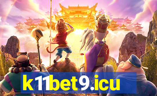 k11bet9.icu