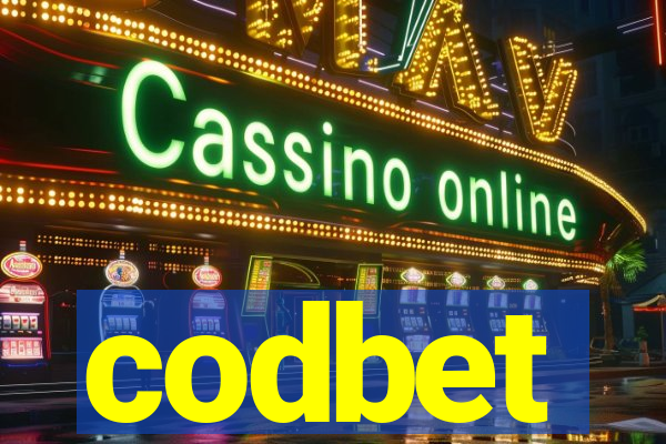 codbet