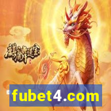 fubet4.com