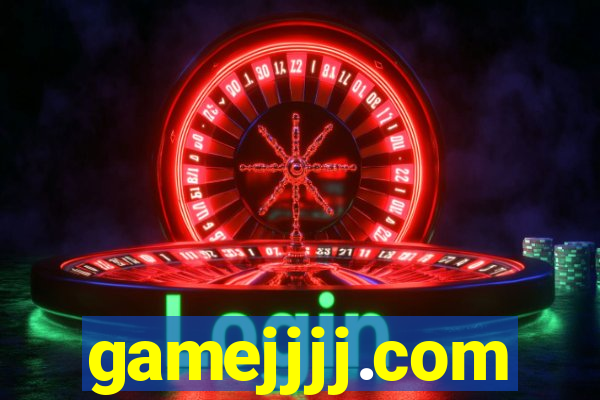 gamejjjj.com