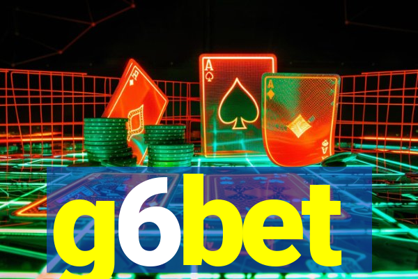 g6bet