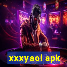 xxxyaoi apk