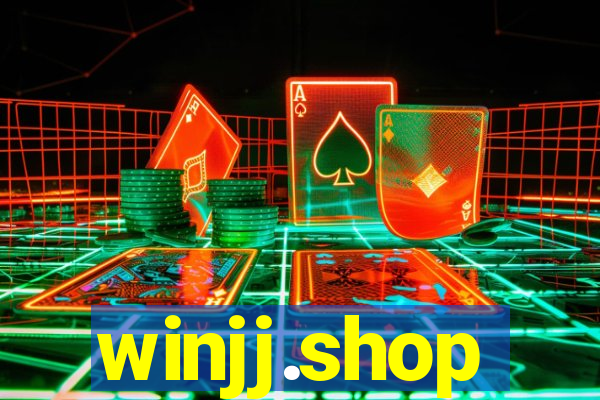 winjj.shop