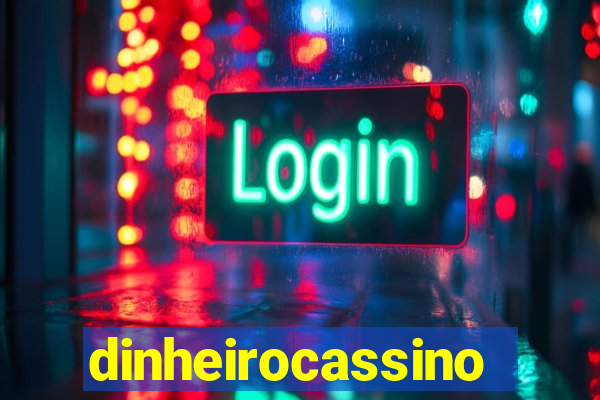 dinheirocassino