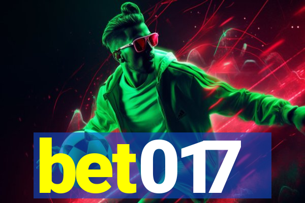 bet017