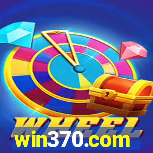 win370.com