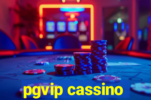 pgvip cassino