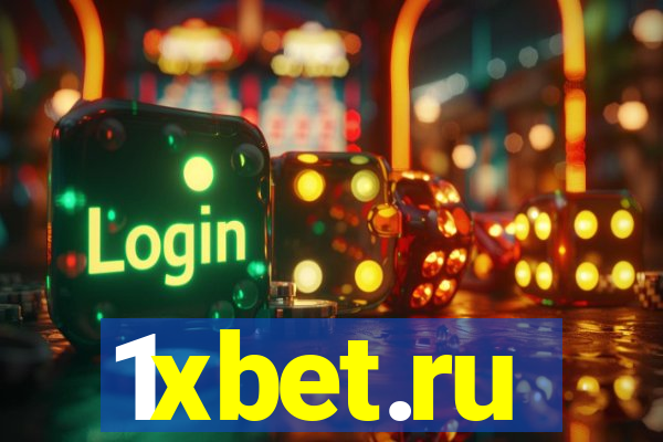 1xbet.ru