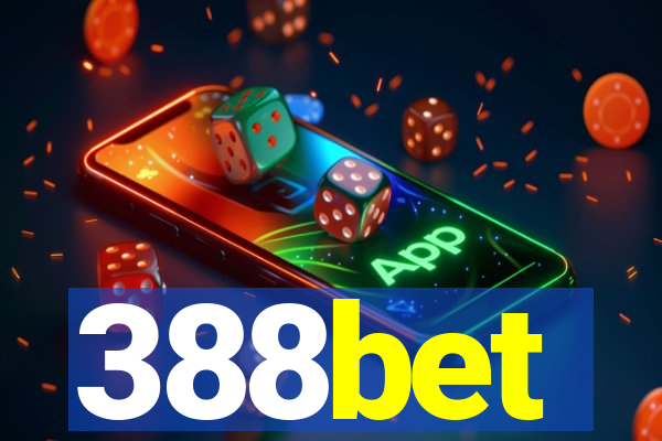 388bet