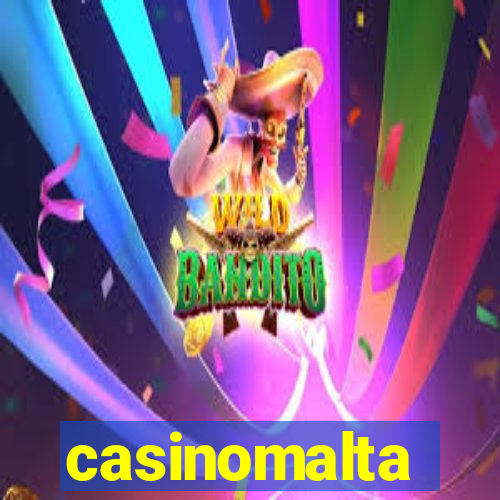 casinomalta