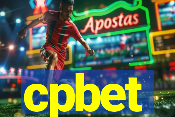 cpbet