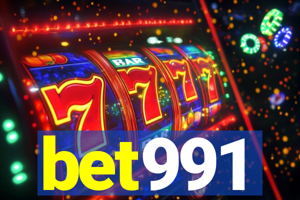 bet991