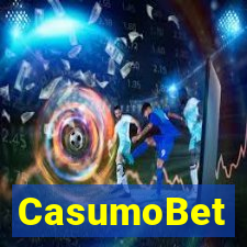 CasumoBet