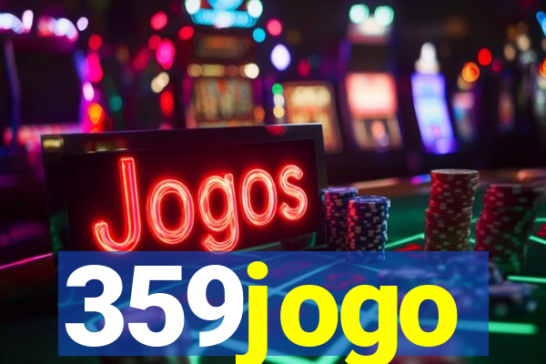 359jogo