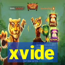 xvide