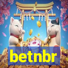 betnbr