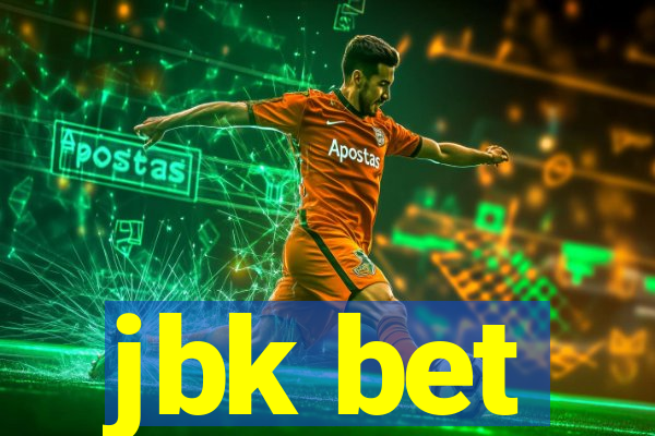 jbk bet