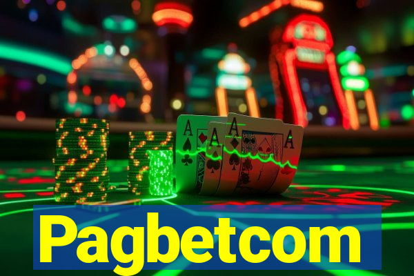 Pagbetcom