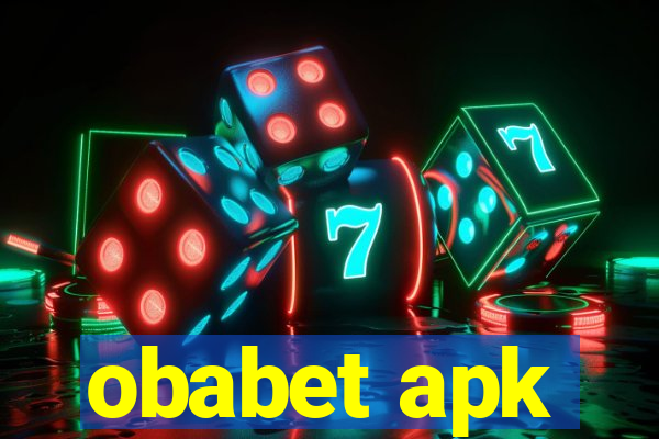 obabet apk