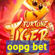 oopg bet