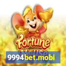 9994bet.mobi