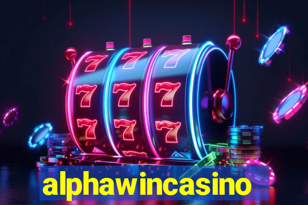 alphawincasino