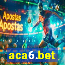 aca6.bet