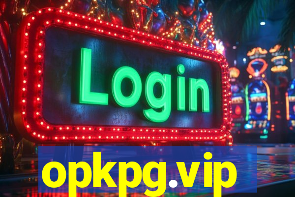 opkpg.vip