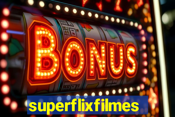 superflixfilmes.org