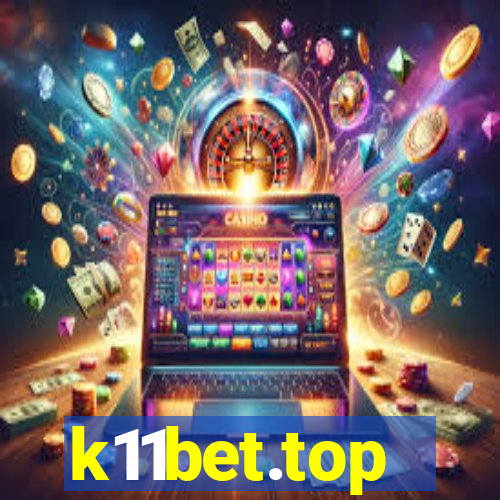 k11bet.top