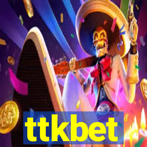 ttkbet