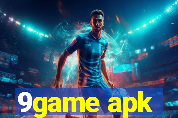 9game apk