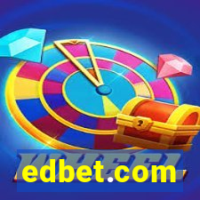 edbet.com