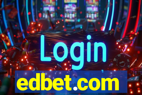 edbet.com